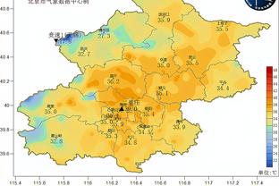 罗体：米兰锋线引援首选仍是戴维，但冬窗不尝试只考虑明夏行动